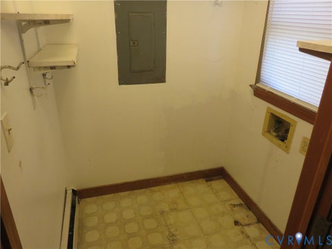 Tiny photo for 3009 Edgewood Avenue, Richmond, VA 23222 (MLS # 2625460)
