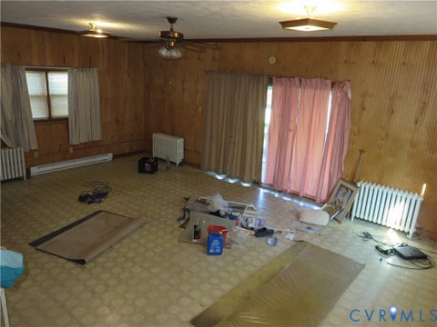 Tiny photo for 3009 Edgewood Avenue, Richmond, VA 23222 (MLS # 2625460)