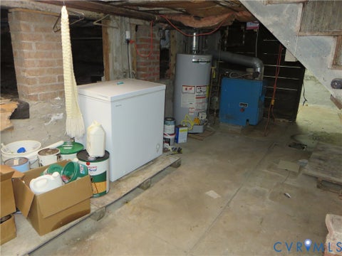 Tiny photo for 3009 Edgewood Avenue, Richmond, VA 23222 (MLS # 2625460)