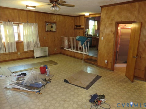 Tiny photo for 3009 Edgewood Avenue, Richmond, VA 23222 (MLS # 2625460)