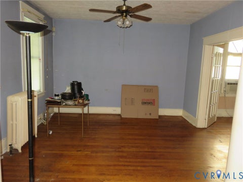Tiny photo for 3009 Edgewood Avenue, Richmond, VA 23222 (MLS # 2625460)