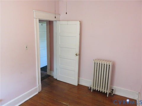 Tiny photo for 3009 Edgewood Avenue, Richmond, VA 23222 (MLS # 2625460)