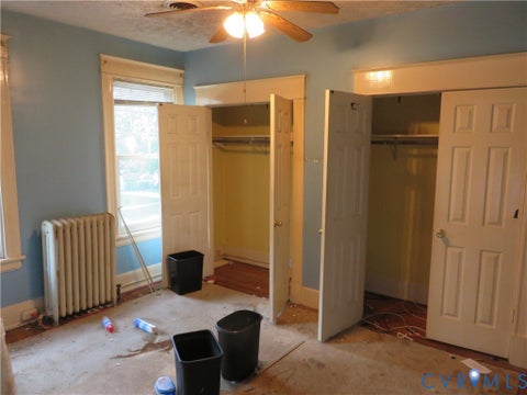 Tiny photo for 3009 Edgewood Avenue, Richmond, VA 23222 (MLS # 2625460)