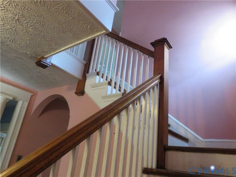 Tiny photo for 3009 Edgewood Avenue, Richmond, VA 23222 (MLS # 2625460)