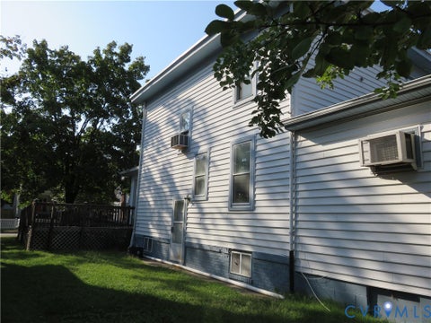 Tiny photo for 3009 Edgewood Avenue, Richmond, VA 23222 (MLS # 2625460)