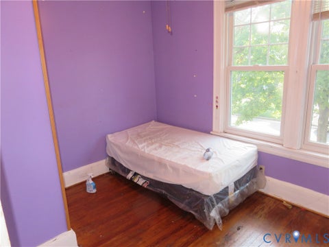 Tiny photo for 3009 Edgewood Avenue, Richmond, VA 23222 (MLS # 2625460)