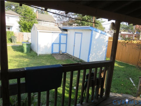 Tiny photo for 3009 Edgewood Avenue, Richmond, VA 23222 (MLS # 2625460)
