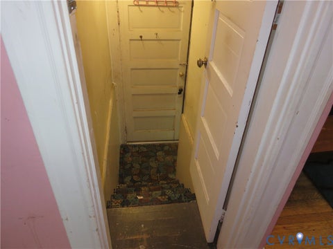 Tiny photo for 3009 Edgewood Avenue, Richmond, VA 23222 (MLS # 2625460)