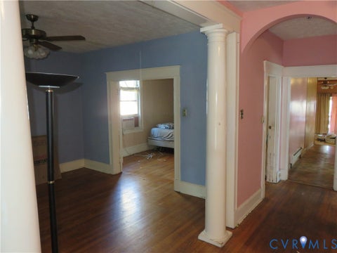 Tiny photo for 3009 Edgewood Avenue, Richmond, VA 23222 (MLS # 2625460)