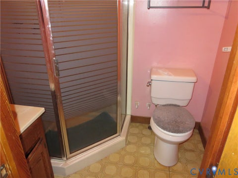 Tiny photo for 3009 Edgewood Avenue, Richmond, VA 23222 (MLS # 2625460)