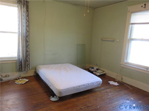 Tiny photo for 3009 Edgewood Avenue, Richmond, VA 23222 (MLS # 2625460)