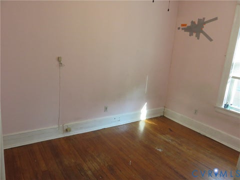 Tiny photo for 3009 Edgewood Avenue, Richmond, VA 23222 (MLS # 2625460)