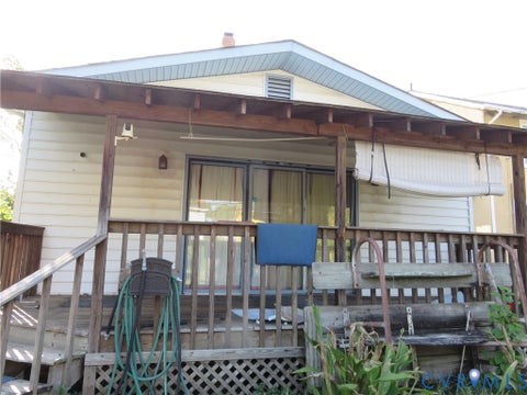 Tiny photo for 3009 Edgewood Avenue, Richmond, VA 23222 (MLS # 2625460)