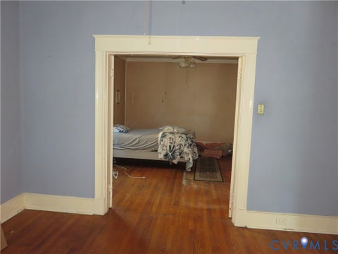 Tiny photo for 3009 Edgewood Avenue, Richmond, VA 23222 (MLS # 2625460)