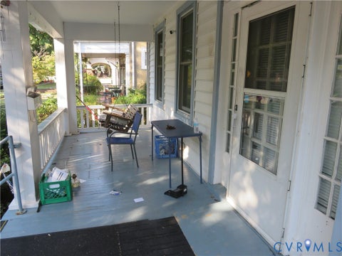 Tiny photo for 3009 Edgewood Avenue, Richmond, VA 23222 (MLS # 2625460)