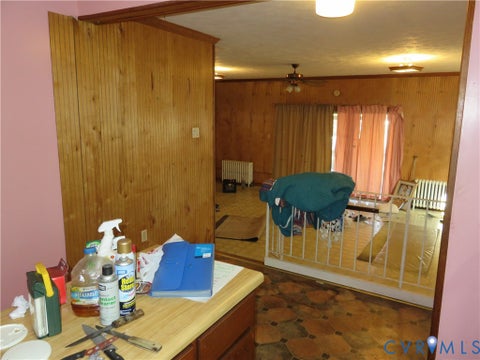 Tiny photo for 3009 Edgewood Avenue, Richmond, VA 23222 (MLS # 2625460)