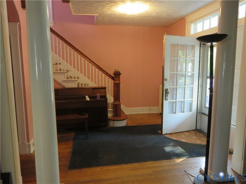 Tiny photo for 3009 Edgewood Avenue, Richmond, VA 23222 (MLS # 2625460)