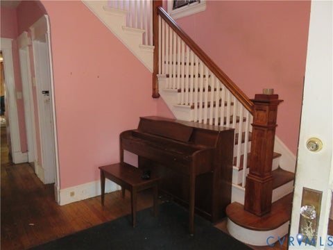 Tiny photo for 3009 Edgewood Avenue, Richmond, VA 23222 (MLS # 2625460)