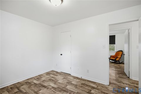 Tiny photo for 7108 Bunche Street, Richmond, VA 23228 (MLS # 2533150)