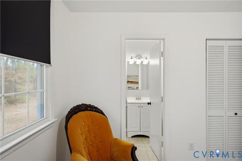 Tiny photo for 7108 Bunche Street, Richmond, VA 23228 (MLS # 2533150)