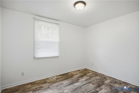 Tiny photo for 7108 Bunche Street, Richmond, VA 23228 (MLS # 2533150)