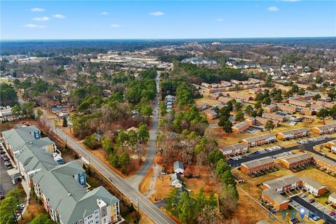 Tiny photo for 7108 Bunche Street, Richmond, VA 23228 (MLS # 2533150)