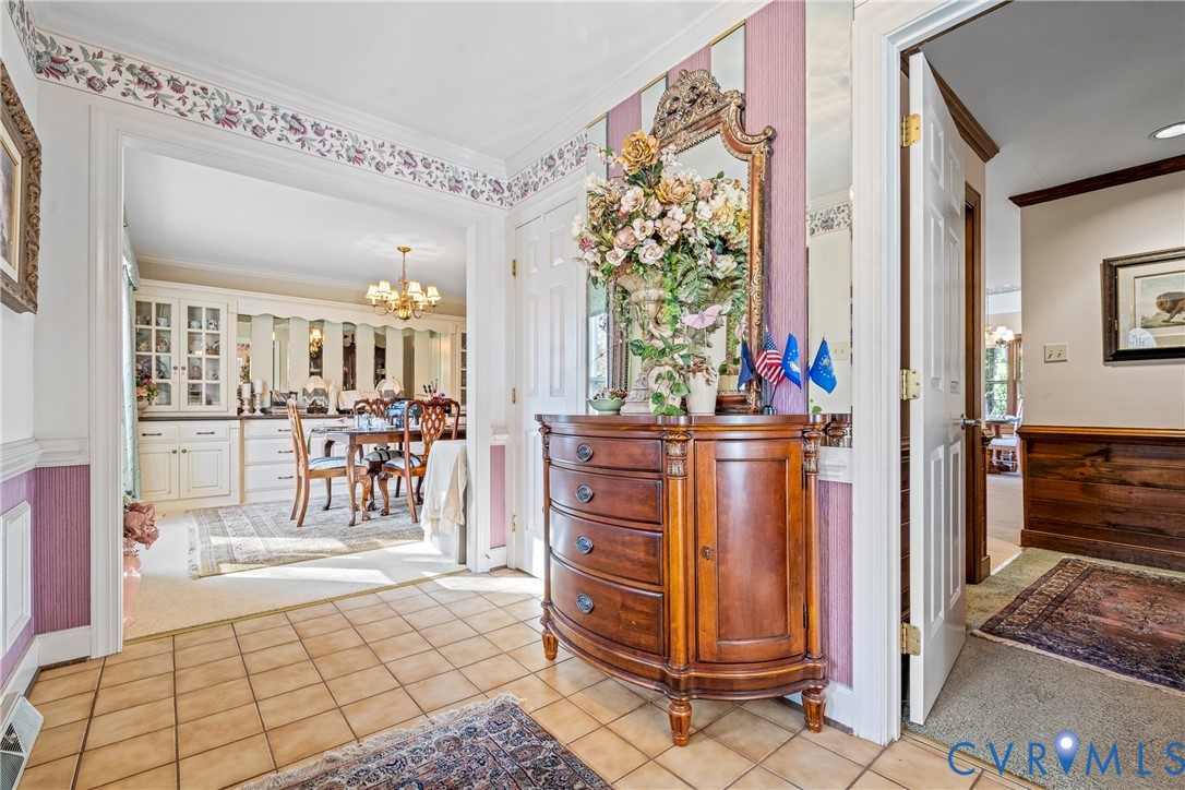 8404 Copperpenny Terrace