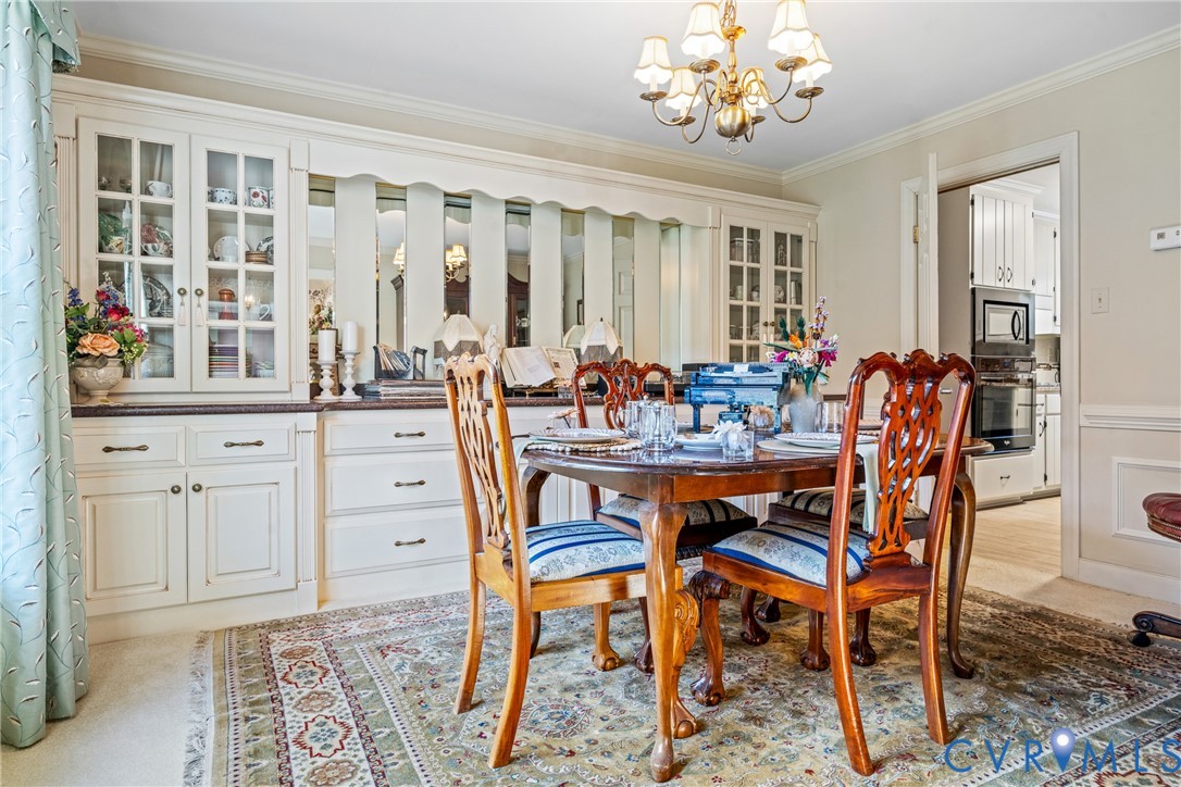 8404 Copperpenny Terrace