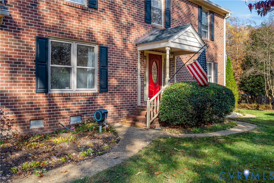 8404 Copperpenny Terrace