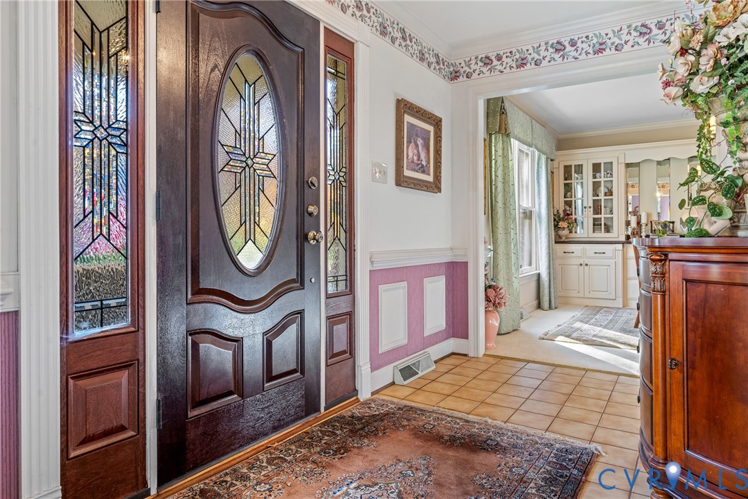 8404 Copperpenny Terrace