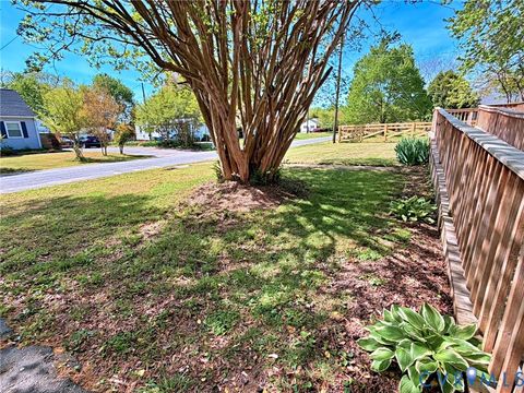 Tiny photo for 4838 Stanley Drive, North Chesterfield, VA 23234 (MLS # 2608964)