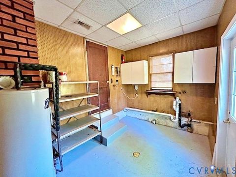 Tiny photo for 4838 Stanley Drive, North Chesterfield, VA 23234 (MLS # 2608964)