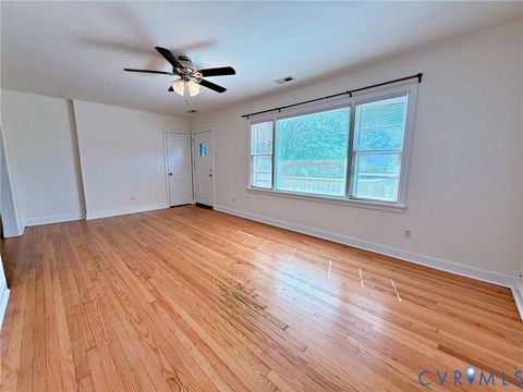 Tiny photo for 4838 Stanley Drive, North Chesterfield, VA 23234 (MLS # 2608964)