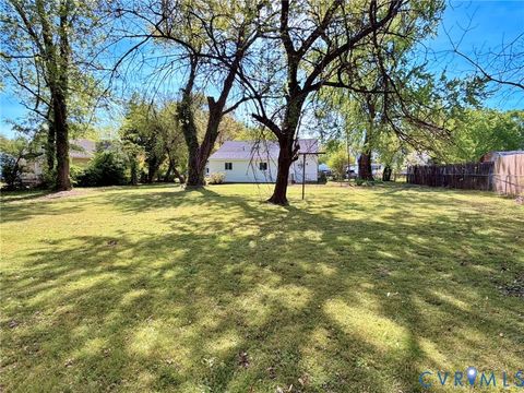 Tiny photo for 4838 Stanley Drive, North Chesterfield, VA 23234 (MLS # 2608964)