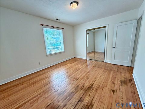 Tiny photo for 4838 Stanley Drive, North Chesterfield, VA 23234 (MLS # 2608964)