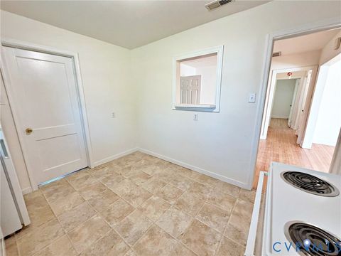 Tiny photo for 4838 Stanley Drive, North Chesterfield, VA 23234 (MLS # 2608964)