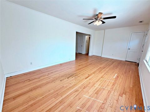 Tiny photo for 4838 Stanley Drive, North Chesterfield, VA 23234 (MLS # 2608964)