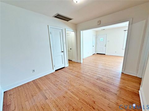 Tiny photo for 4838 Stanley Drive, North Chesterfield, VA 23234 (MLS # 2608964)