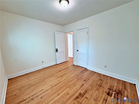 Tiny photo for 4838 Stanley Drive, North Chesterfield, VA 23234 (MLS # 2608964)