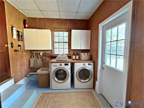 Tiny photo for 4838 Stanley Drive, North Chesterfield, VA 23234 (MLS # 2608964)