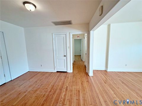 Tiny photo for 4838 Stanley Drive, North Chesterfield, VA 23234 (MLS # 2608964)