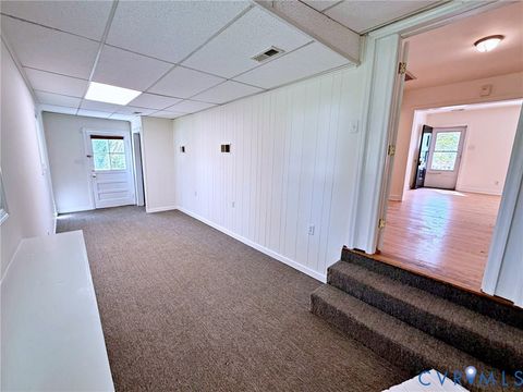 Tiny photo for 4838 Stanley Drive, North Chesterfield, VA 23234 (MLS # 2608964)