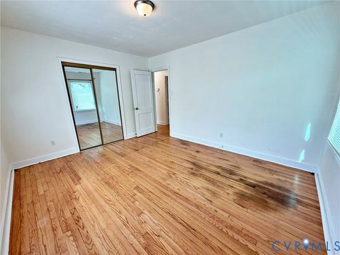 Tiny photo for 4838 Stanley Drive, North Chesterfield, VA 23234 (MLS # 2608964)