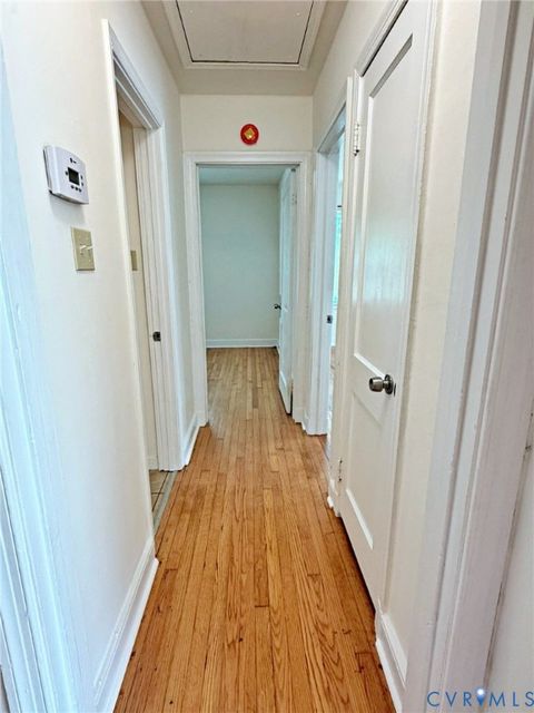 Tiny photo for 4838 Stanley Drive, North Chesterfield, VA 23234 (MLS # 2608964)