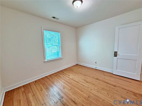 Tiny photo for 4838 Stanley Drive, North Chesterfield, VA 23234 (MLS # 2608964)