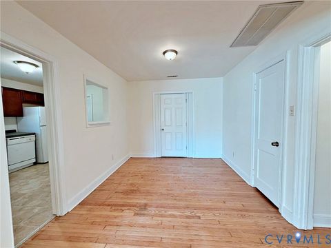Tiny photo for 4838 Stanley Drive, North Chesterfield, VA 23234 (MLS # 2608964)