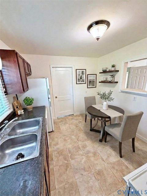 Tiny photo for 4838 Stanley Drive, North Chesterfield, VA 23234 (MLS # 2608964)