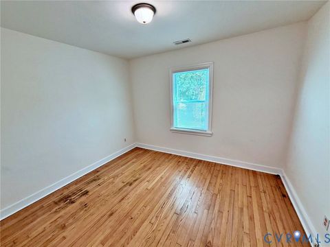 Tiny photo for 4838 Stanley Drive, North Chesterfield, VA 23234 (MLS # 2608964)