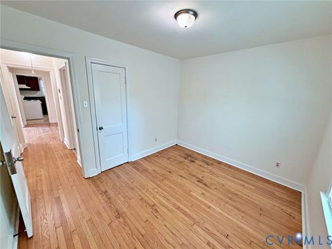 Tiny photo for 4838 Stanley Drive, North Chesterfield, VA 23234 (MLS # 2608964)