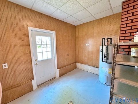 Tiny photo for 4838 Stanley Drive, North Chesterfield, VA 23234 (MLS # 2608964)